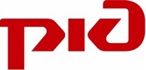 РЖД