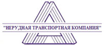 нерудные материалы